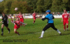 thm_Niederaula - SVS 30.9.07 02.gif